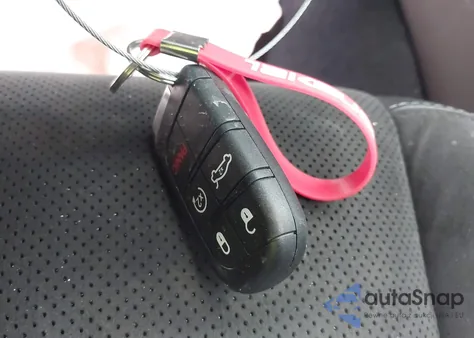 2019 Dodge Charger Scat Pack Rwd from USA, damaged, VIN 2C3CDXGJ4KH647044